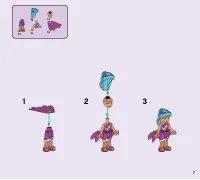 Страница 7