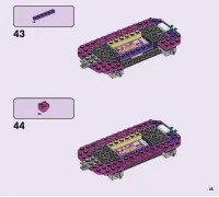Страница 35