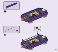 Страница 37