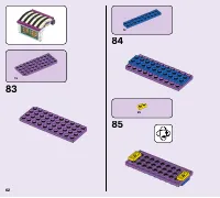 Страница 62