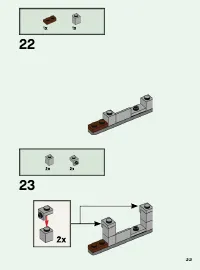 Страница 33