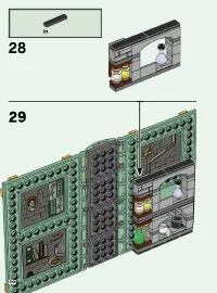 Страница 36