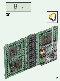 Страница 37