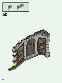 Страница 56