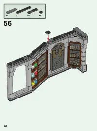 Страница 62