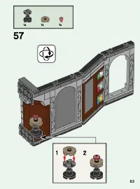 Страница 63
