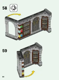 Страница 64