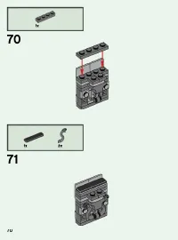 Страница 70