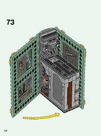 Страница 72