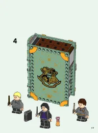 Страница 77