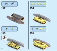 Страница 102