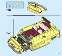 Страница 103