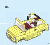 Страница 115