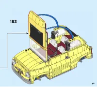 Страница 121