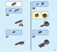 Страница 35