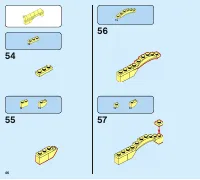 Страница 46