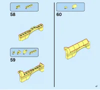 Страница 47