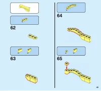 Страница 49