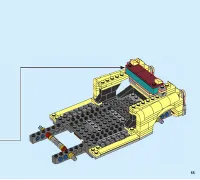 Страница 55