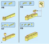 Страница 84