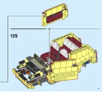 Страница 87