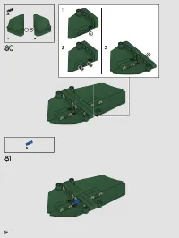 Страница 54