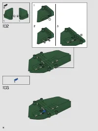 Страница 72