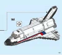 Страница 103