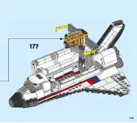 Страница 109