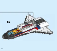 Страница 56