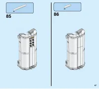 Страница 67