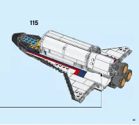 Страница 81