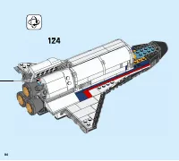 Страница 84