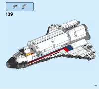 Страница 93