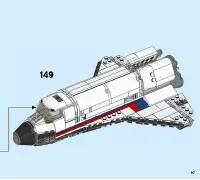 Страница 97