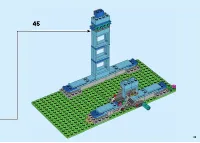 Страница 39