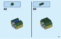 Страница 53