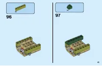 Страница 61