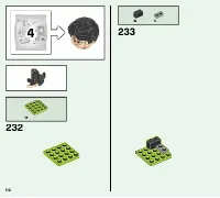 Страница 112
