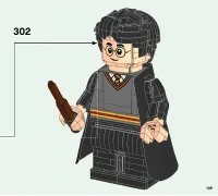 Страница 139