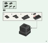 Страница 45