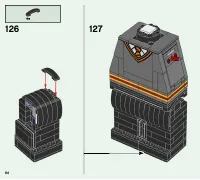 Страница 64