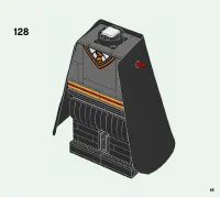 Страница 65