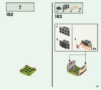 Страница 89