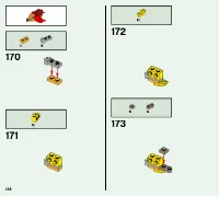 Страница 128