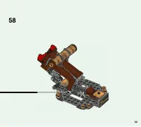 Страница 33