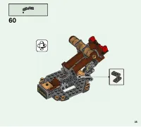 Страница 35