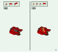 Страница 87