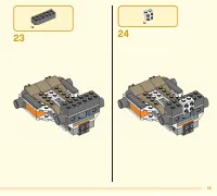 Страница 35