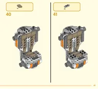 Страница 45